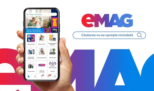 东欧新蓝海，罗马尼亚电商崛起，顺友物流助力中国卖家抢占先机！