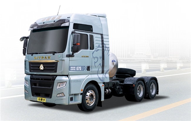 速看！至高补贴14万！中国重汽国四置换补贴已出，错过再等一年！