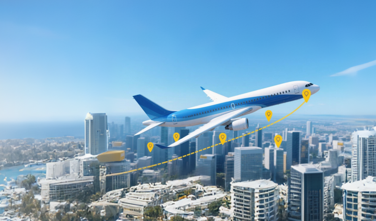 日淘轻松购，多条线路随心选，超省运费，日本购物体验UP！